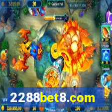 2288bet8.com