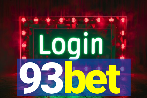 93bet