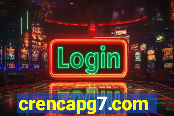 crencapg7.com