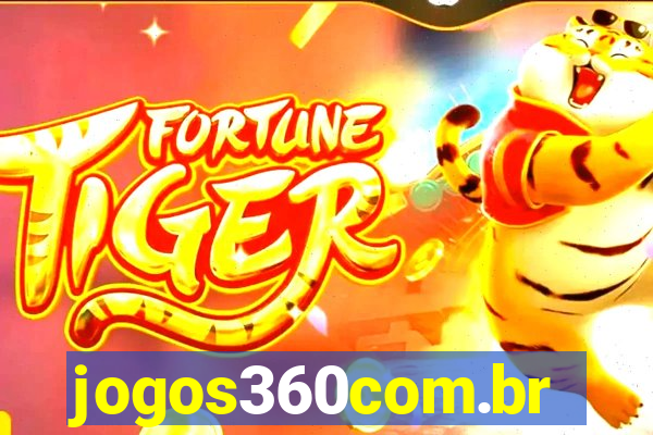 jogos360com.br