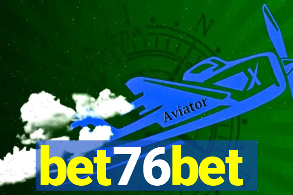 bet76bet