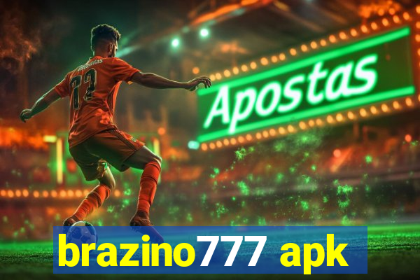 brazino777 apk