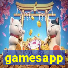 gamesapp