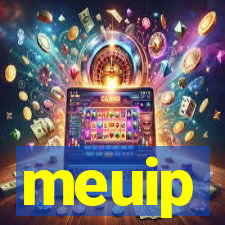 meuip