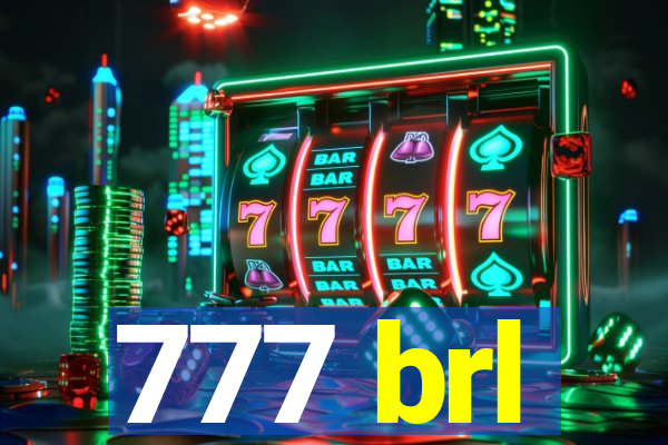 777 brl