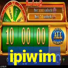 ipiwim