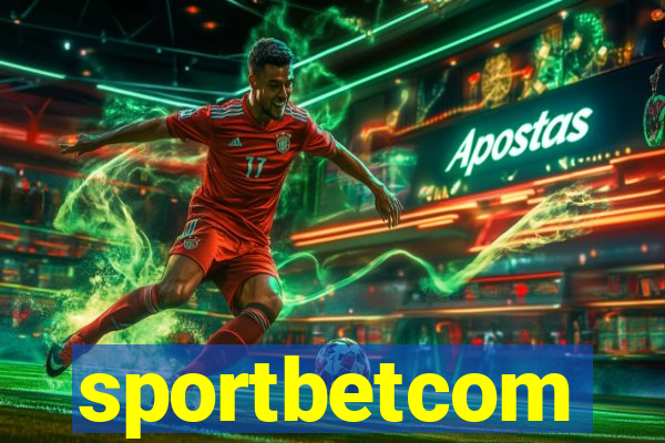 sportbetcom