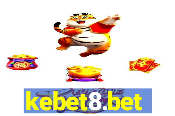 kebet8.bet