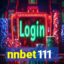 nnbet111