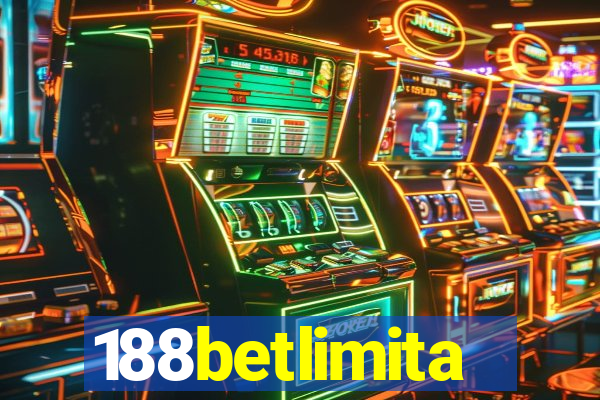 188betlimita