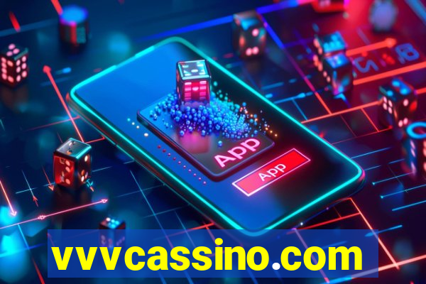 vvvcassino.com