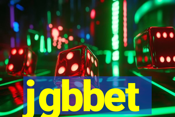 jgbbet