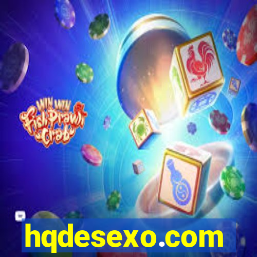 hqdesexo.com