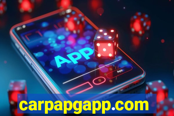 carpapgapp.com