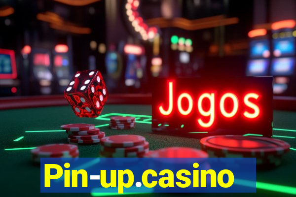 Pin-up.casino