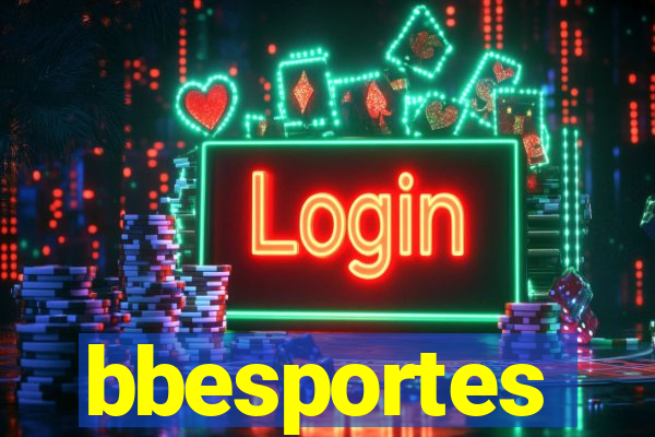 bbesportes