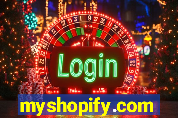 myshopify.com