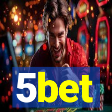 5bet