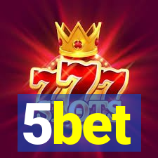 5bet