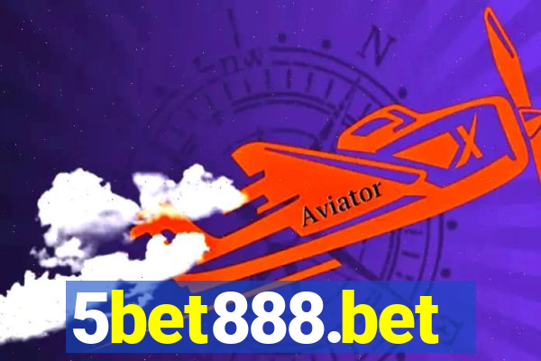 5bet888.bet