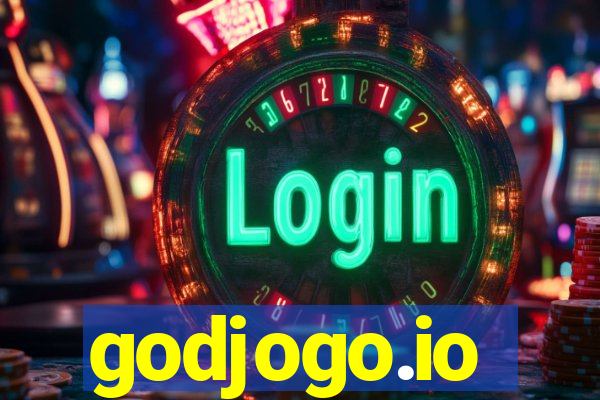 godjogo.io