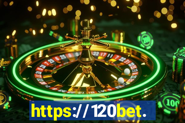 https://120bet.com/