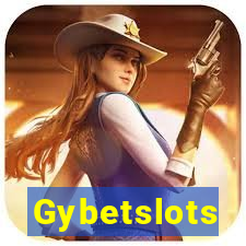 Gybetslots