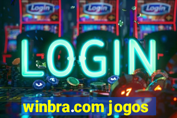 winbra.com jogos