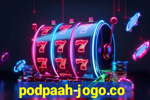 podpaah-jogo.com