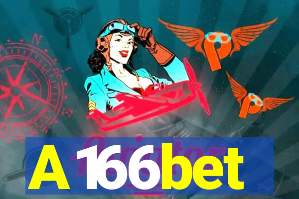 A166bet