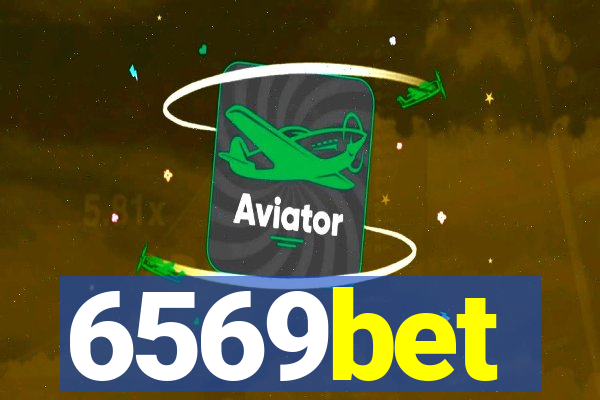 6569bet