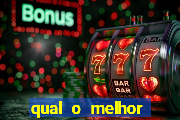 qual o melhor horário para jogar cash mania