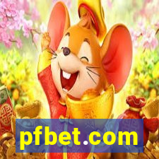 pfbet.com