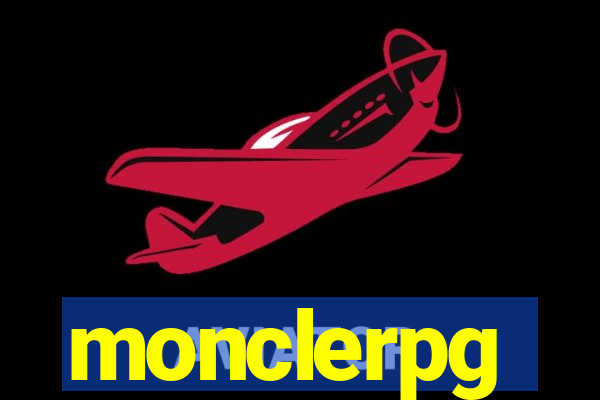 monclerpg