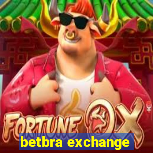 betbra exchange