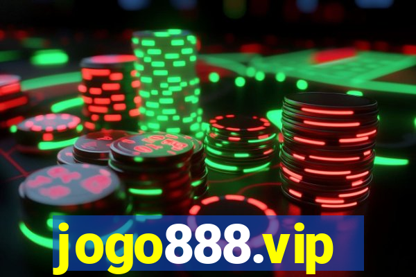 jogo888.vip