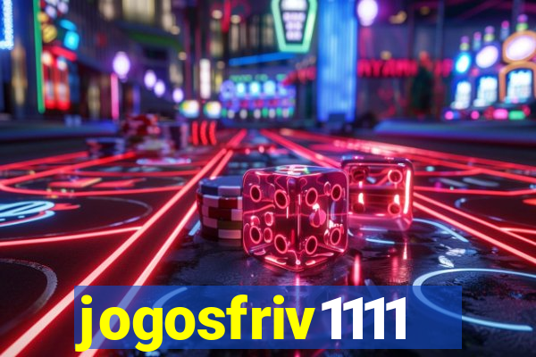 jogosfriv1111