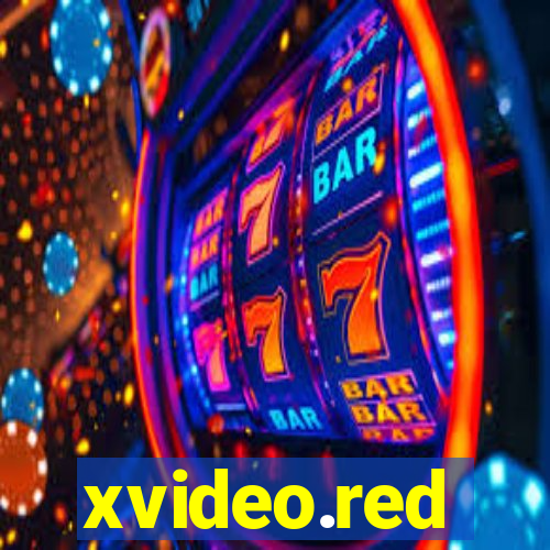 xvideo.red