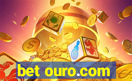 bet ouro.com