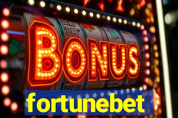 fortunebet