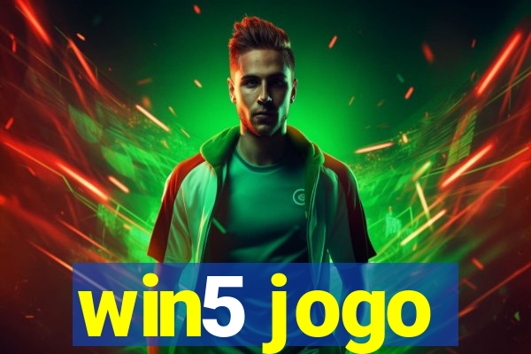 win5 jogo