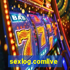 sexlog.comlive