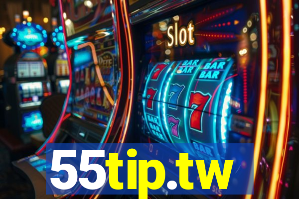 55tip.tw