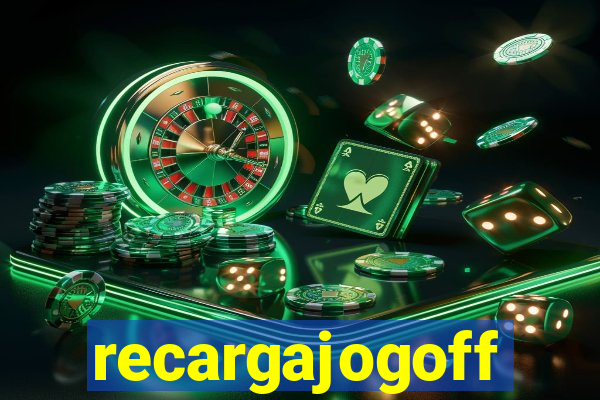 recargajogoff