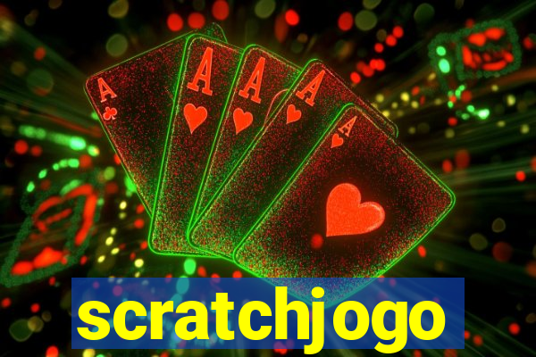 scratchjogo