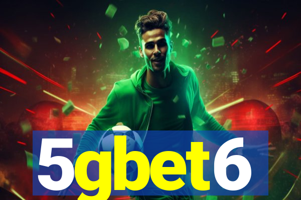 5gbet6