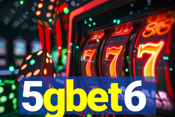 5gbet6