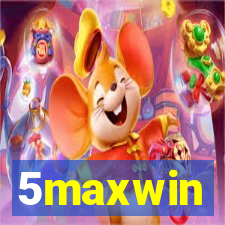 5maxwin