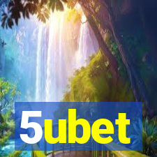 5ubet