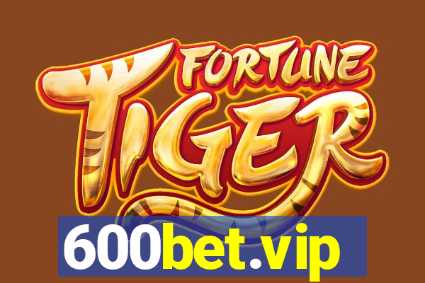 600bet.vip